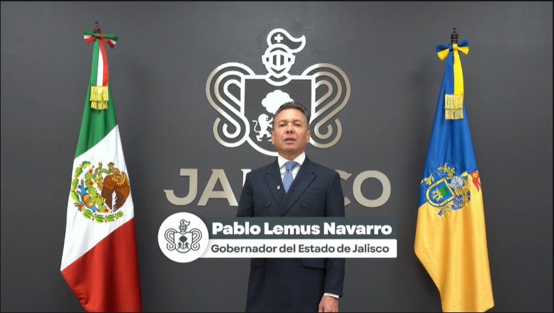 Captura de pantalla 2026-10-08 123946 Captura de pantalla 2026-10-08 123946